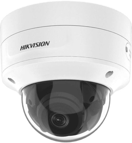 Hikvision DS-2CD2746G2-IZS