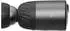 EZVIZ CS-BC1C