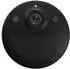 EZVIZ CS-BC1C