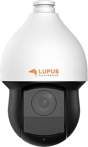 Lupus Electronics LE 281