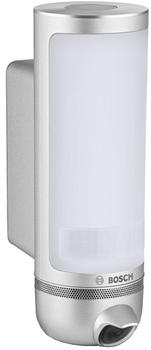 Bosch Smart Home Eyes