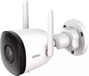 Imou Bullet 2C 4MP