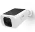 Eufy SoloCam S230