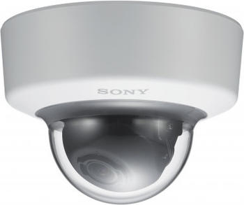 Sony SNC-VM600B