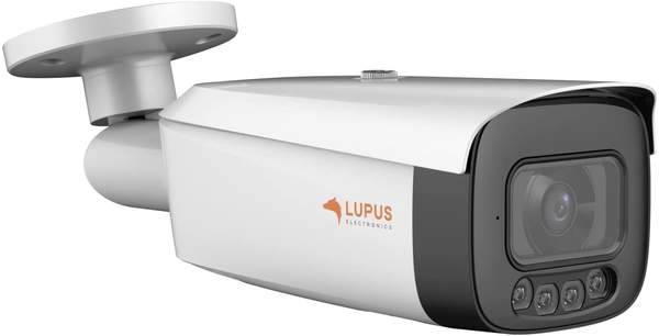 Lupus Electronics LE232