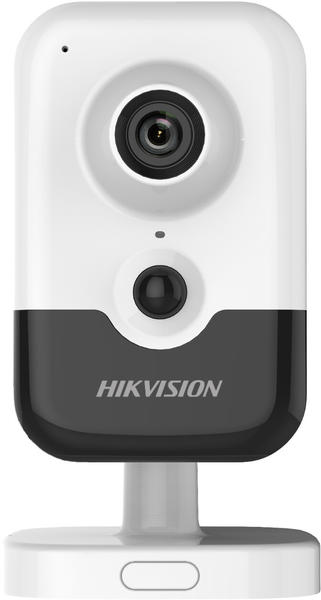 Hikvision DS-2CD2446G2-I