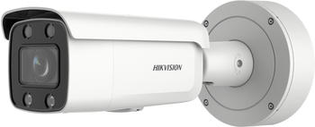 Hikvision 2CD2647G2-LZS