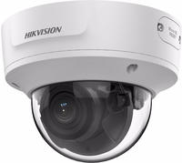Hikvision DS-2CD2783G2-IZS(2.8-12mm), Hikvision DS-2CD2783G2-IZS(2.8-12mm) Dome 4K