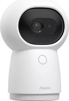 Aqara Hub G3