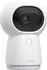 Aqara Hub G3
