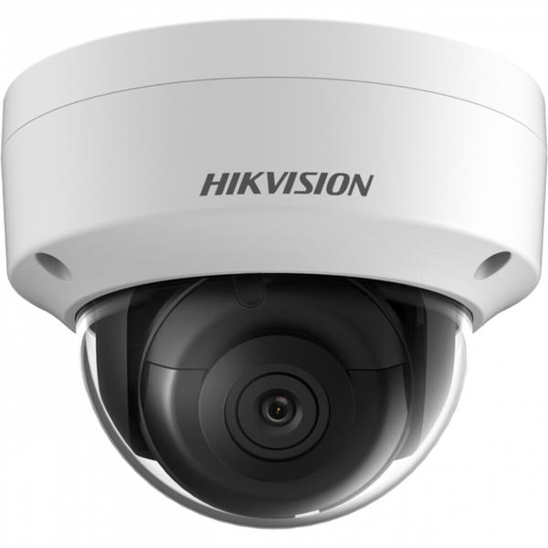 Hikvision DS-2CD2183G2-I