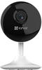 EZVIZ WLAN Indoor-Überwachungskamera C1C-B, Full-HD
