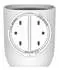 Telekom D-Link Außenkamera DCS-8302LH