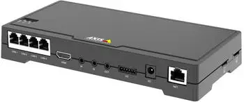 Axis FA54