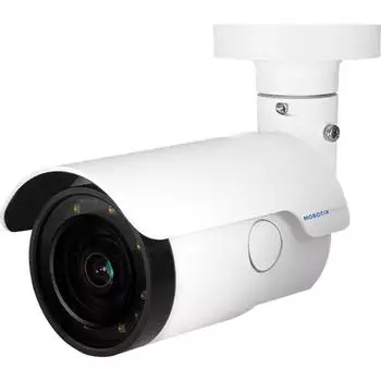 Mobotix VB-8-IR-VA