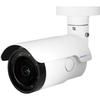 Mobotix Überwachungskameras