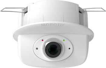 Mobotix MX-P26B-6N016