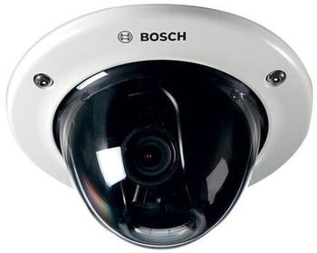Bosch NIN-63023-A3