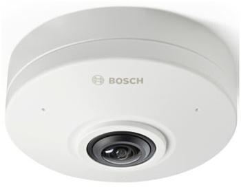 Bosch NDS-5703-F360