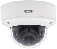 Abus CAM IP Dome 8 MPX (2.8 - 12 mm) white (IPCB78521)