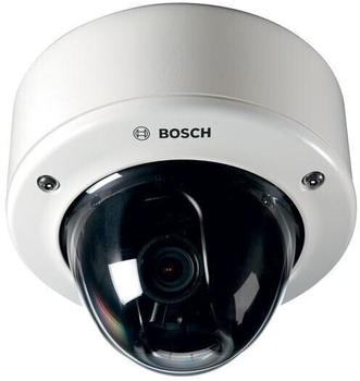 Bosch NIN-63023-A3S