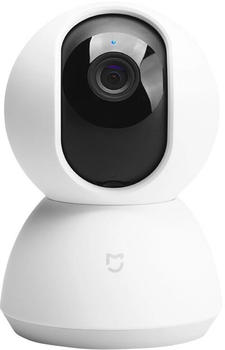 Xiaomi MIXJ04CM