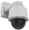 Axis 01749-002, Axis 01749-002 Sicherheitskamera Dome IP-Sicherheitskamera