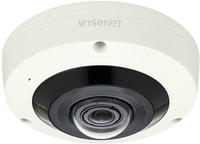 HANWHA IP camera XNF-8010RV