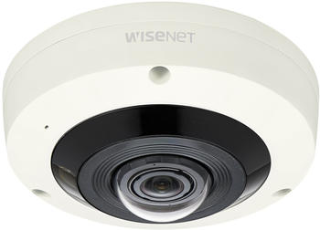 Hanwha XNF-8010RV