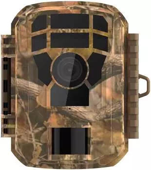 VisorTech NX6179-944