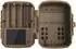 VisorTech NX6179-944