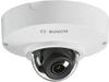 Bosch Security Systems FLEXIDOME IP micro 3000i Fixed dome 5MP HDR 120° (1920...