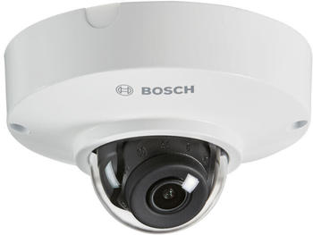 Bosch NDV-3503-F02