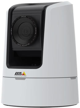 Axis V5938