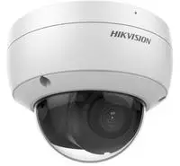 Hikvision-Video 311315409, Hikvision-Video DS-2CD2186G2-I(2.8mm)(C)