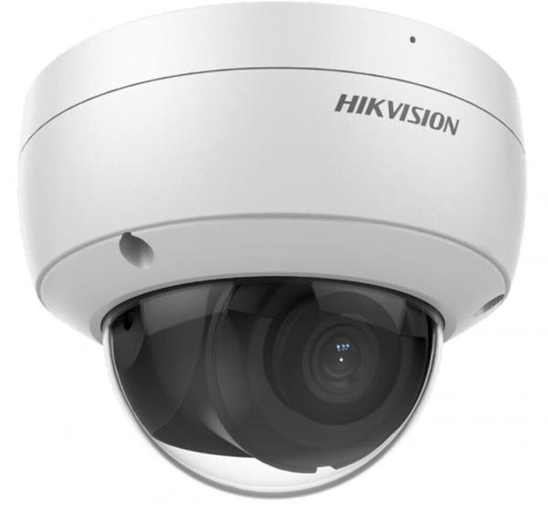 Hikvision DS-2CD2186G2-I (2.8MM)(C)