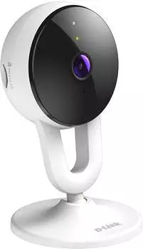 D-Link DCS-8300LHV2