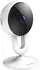 D-Link DCS-8300LHV2