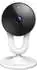 D-Link DCS-8300LHV2