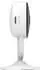 D-Link DCS-8300LHV2