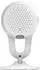 D-Link DCS-8300LHV2