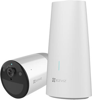EZVIZ BC1-B1 (CS-BC1-B1)