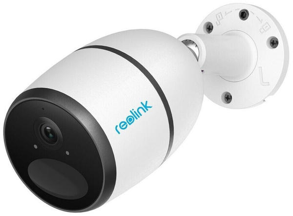 reolink Go Plus Mobile 4G LTE