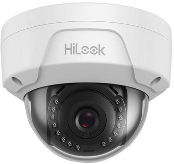 HiLook IPC-D140H hld