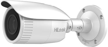 HiLook IPC-B650H-Z