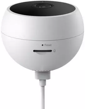 Xiaomi Mi Camera 2K