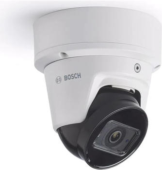 Bosch NTE-3503-F02L