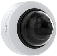 NET Kamera P3265-LV DOME/02327-001 AXIS