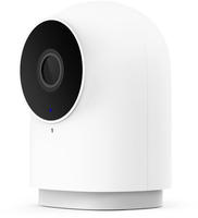 Aqara CH-C01, Aqara G2H Pro Camera Hub IP Camera (CH-C01)