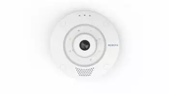 Mobotix Mx-Q71A-12DN016